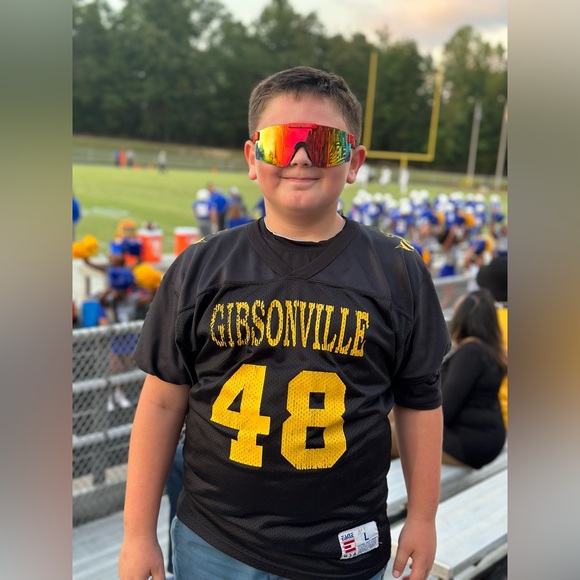 Meet your Posher, Casey - Picture 8 of 13